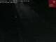 Webcam in Obernberg am Brenner, 9 km