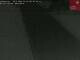 Webcam in Obernberg am Brenner, 1.7 mi away