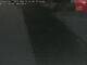 Webcam in Obernberg am Brenner, 4.5 km entfernt