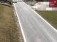 Webcam in Obernberg am Brenner, 4.5 km