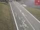 Webcam in Obernberg am Brenner, 4.5 km entfernt