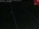 Webcam in Obernberg am Brenner, 3.4 mi away