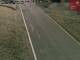 Webcam in Obernberg am Brenner, 3.4 mi away
