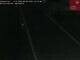 Webcam in Obernberg am Brenner, 7.4 km