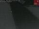 Webcam in Obernberg am Brenner, 11.2 km entfernt