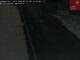 Webcam in Obernberg am Brenner, 4.5 km