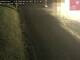 Webcam in Obernberg am Brenner, 3.4 mi away