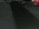 Webcam in Obernberg am Brenner, 2.9 mi away