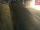 Webcam in Obernberg am Brenner, 7.4 km