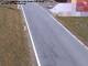 Webcam in Obernberg am Brenner, 11.2 km