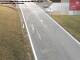 Webcam in Obernberg am Brenner, 9 km