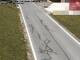 Webcam in Obernberg am Brenner, 7.4 km entfernt