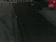 Webcam in Obernberg am Brenner, 9 km
