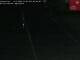 Webcam in Obernberg am Brenner, 12.3 km