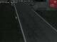 Webcam in Obernberg am Brenner, 3.4 mi away