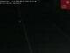Webcam in Obernberg am Brenner, 7.4 km