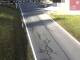 Webcam in Obernberg am Brenner, 9 km entfernt