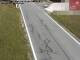 Webcam in Obernberg am Brenner, 9 km entfernt