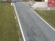Webcam in Obernberg am Brenner, 3.5 mi away