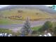 Webcam in Livigno, 13 km