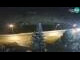 Webcam in Livigno, 13 km entfernt