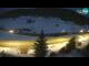 Webcam in Livigno, 13 km