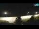Webcam in Livigno, 13 km entfernt