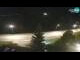 Webcam in Livigno, 5 mi away