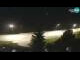 Webcam in Livigno, 13 km entfernt