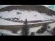 Webcam in Livigno, 13 km entfernt