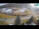 Webcam in Livigno, 13 km
