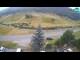 Webcam in Livigno, 13 km entfernt