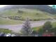 Webcam in Livigno, 13 km