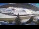 Webcam in Livigno, 13 km
