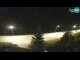 Webcam in Livigno, 5 mi away