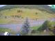 Webcam in Livigno, 13 km entfernt