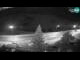 Webcam in Livigno, 13 km entfernt