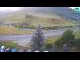 Webcam in Livigno, 13 km entfernt