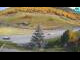 Webcam in Livigno, 13 km entfernt