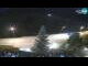 Webcam in Livigno, 5 mi away