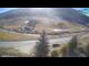 Webcam in Livigno, 13 km entfernt