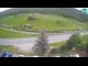 Webcam in Livigno, 13 km entfernt