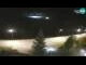 Webcam in Livigno, 13 km