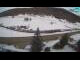 Webcam in Livigno, 13 km