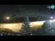 Webcam in Livigno, 13 km