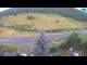Webcam in Livigno, 13 km