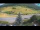 Webcam in Livigno, 13 km