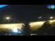 Webcam in Livigno, 13 km