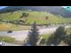 Webcam in Livigno, 13 km entfernt