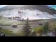 Webcam in Livigno, 13 km